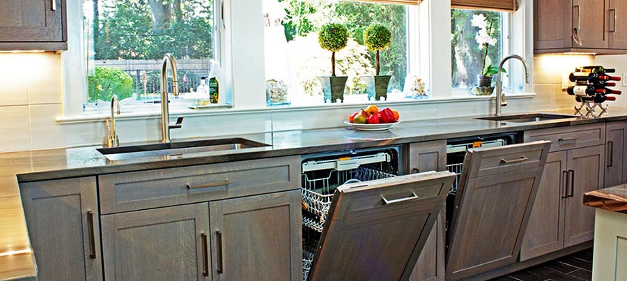 Creating your Kosher Kitchen