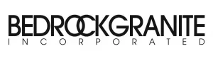 Bedrock Granite, Inc